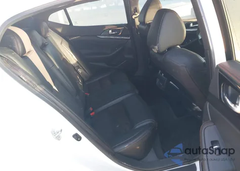 2019 Nissan Maxima 3.5 Platinum/3.5 S/3.5 Sl/3.5 Sr/3.5 Sv from USA, damaged, VIN 1N4AA6AV0KC383704